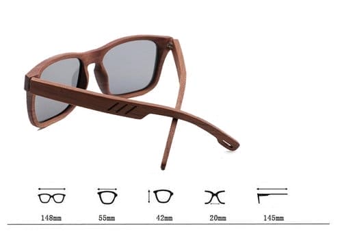 Full Length Brown 船竿 SL19S010BGrey_1.jpg?v=