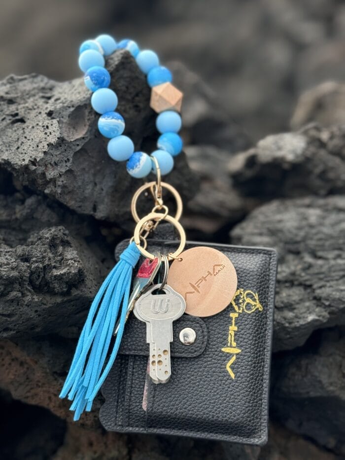 Alpha Wristlet - Image 18